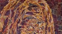 Beef Jerky Sasquatch Mosaics Image 4