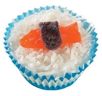 Melting Maki Bites Image 2