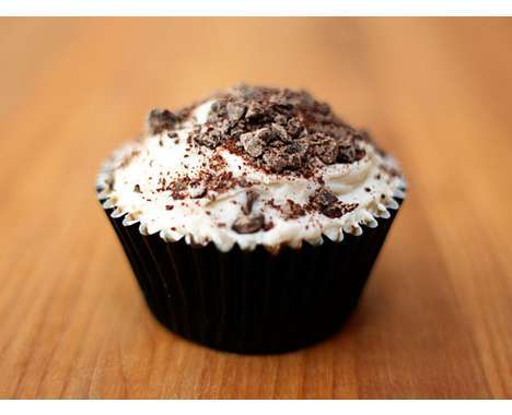 11 Kahlua-Spiked Treats