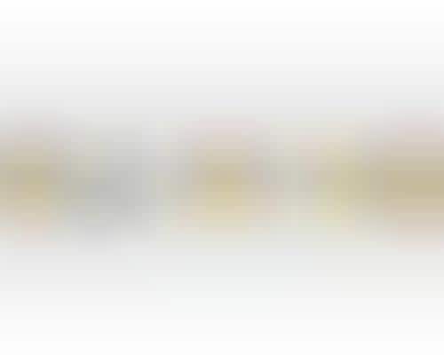 Immoral Alcohol Shooters