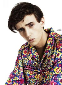 Retro Pattern Revivals Image 2