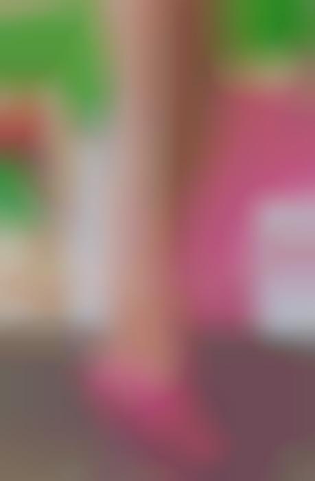 Cartoonish Accessories