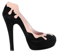 Cartoonish Accessories Image 3