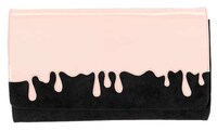 Cartoonish Accessories Image 4