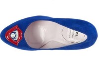 Cartoonish Accessories Image 7