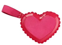 Cartoonish Accessories Image 8