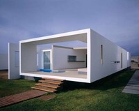 Lifestyle-Elevating Luxury Image 2