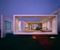 Lifestyle-Elevating Luxury Image 3