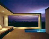 Lifestyle-Elevating Luxury Image 4