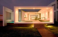 Lifestyle-Elevating Luxury Image 5