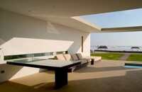 Lifestyle-Elevating Luxury Image 6