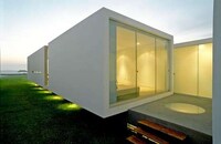 Lifestyle-Elevating Luxury Image 7