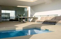 Lifestyle-Elevating Luxury Image 8