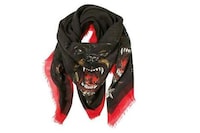 Designer Doggy Bags (UPDATE) Image 2