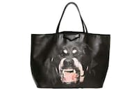 Designer Doggy Bags (UPDATE) Image 3
