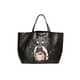 Designer Doggy Bags (UPDATE) Image 3