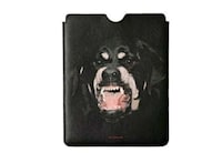 Designer Doggy Bags (UPDATE) Image 4