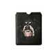 Designer Doggy Bags (UPDATE) Image 4