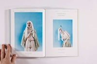 Quirky Contorted Captures Image 8