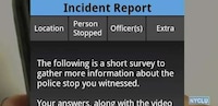 Police Brutality-Prevention Apps Image 3