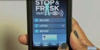 Police Brutality-Prevention Apps Image 4