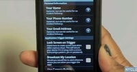 Police Brutality-Prevention Apps Image 5