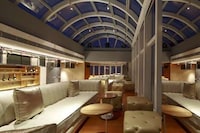 Illusionary Sky Lounges Image 8