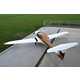 Four-Seater Electric Airplanes Image 4