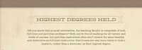 School Instructor Graphs Image 4