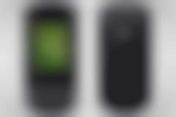 GPS Golf Accessories