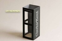 Pop-Up Business Cards Image 2