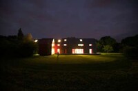 Retractable Abode Exteriors Image 3