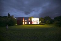 Retractable Abode Exteriors Image 4