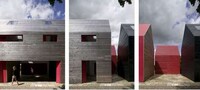 Retractable Abode Exteriors Image 7