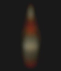 Heavy Metal Brews Image 1