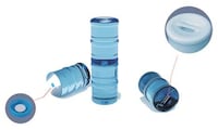 Remodeled Water Dispensers Image 2