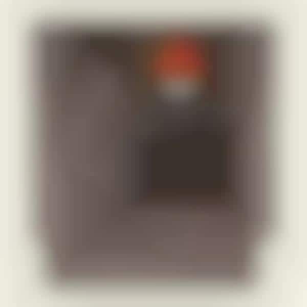 Retro Game Cartridge Renderings