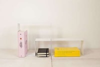 Bare-Boned Stackable Storage Image 4