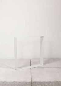 Bare-Boned Stackable Storage Image 5