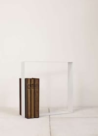 Bare-Boned Stackable Storage Image 7