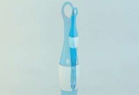 Instant Water Bottle Coolers Image 3