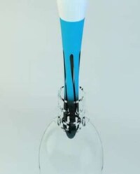Instant Water Bottle Coolers Image 7