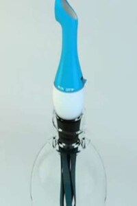 Instant Water Bottle Coolers Image 8