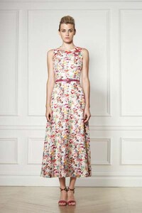 Polished Playful Dresses Image 2