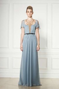 Polished Playful Dresses Image 3