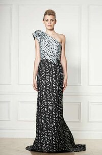 Polished Playful Dresses Image 4