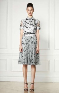 Polished Playful Dresses Image 5