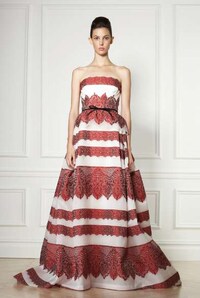 Polished Playful Dresses Image 6