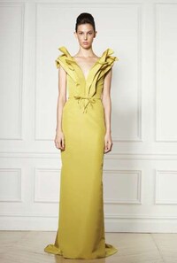 Polished Playful Dresses Image 8
