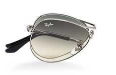 Collapsible Classic Sunnies